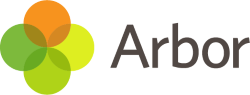 ArborSmall