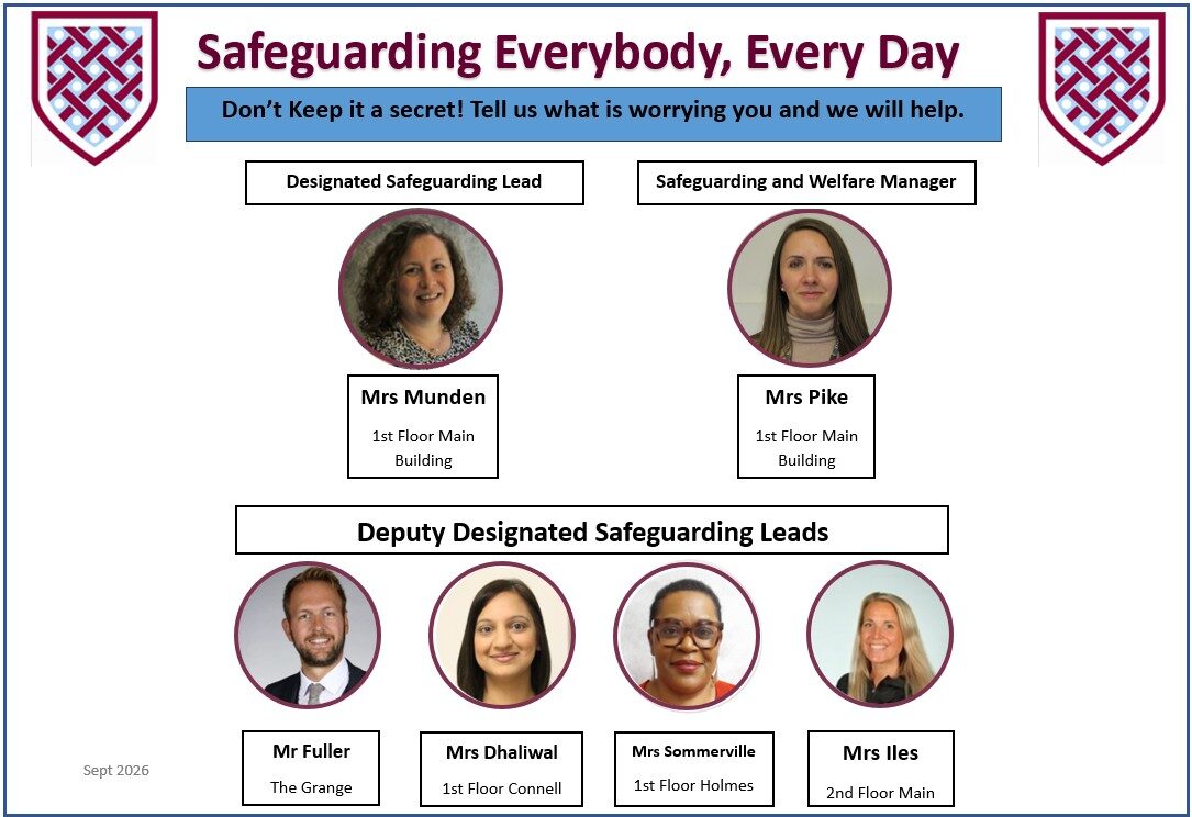 cropped-WGSG-safeguarding.jpg